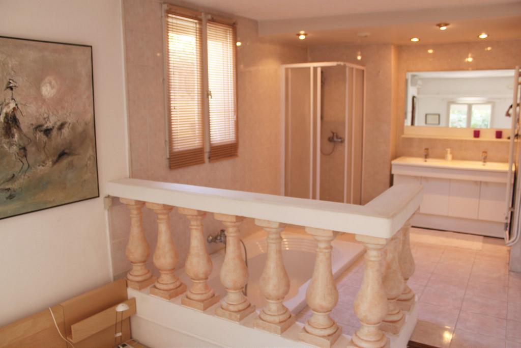 Apartment Villa Anahit Nice Extérieur photo